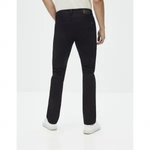 Pánske rifle Celio Noclean15