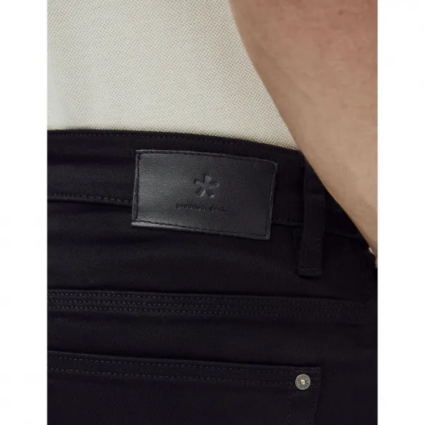 Pánske rifle Celio Noclean15