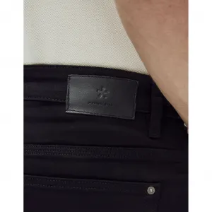 Pánske rifle Celio Noclean15