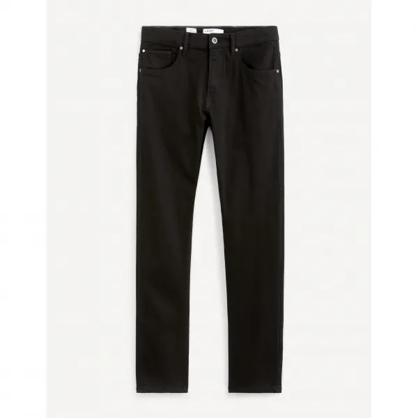 Pánske rifle Celio Noclean15