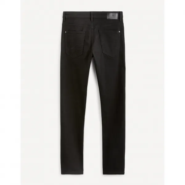 Pánske rifle Celio Noclean15