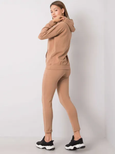 RV-KMPL-6707.85-camel set