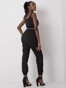 Set-EM-KMPL-600.14X-black