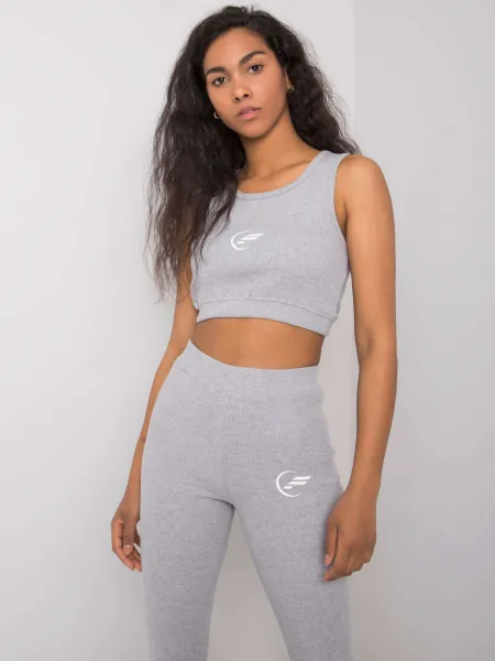 Set-359-KMPL-010.16-grey