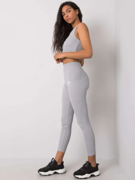 Set-359-KMPL-010.16-grey