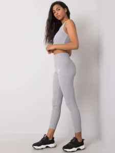 Set-359-KMPL-010.16-grey