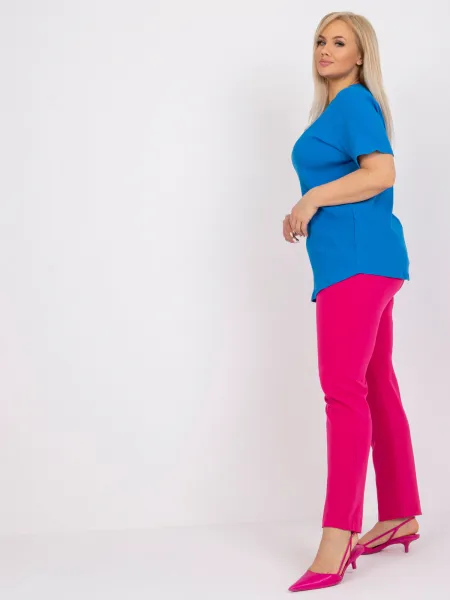 Blouse-RV-BZ-6323.92-dark blue