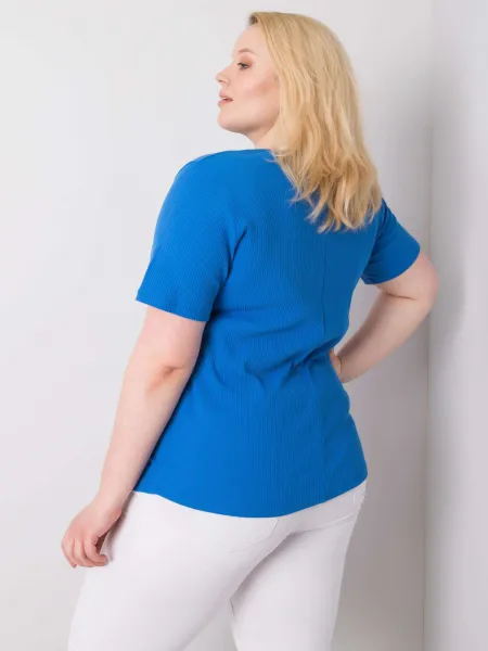 Blouse-RV-BZ-6323.92-dark blue
