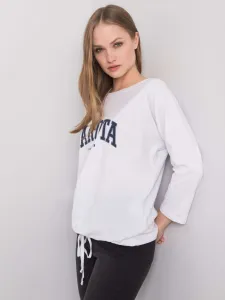 Blouse-RV-BZ-6673.61-white