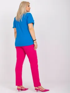 Blouse-RV-BZ-6323.92-dark blue