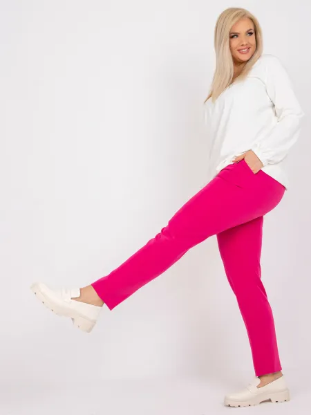 Blouse-RV-BZ-6332.53P-ecru
