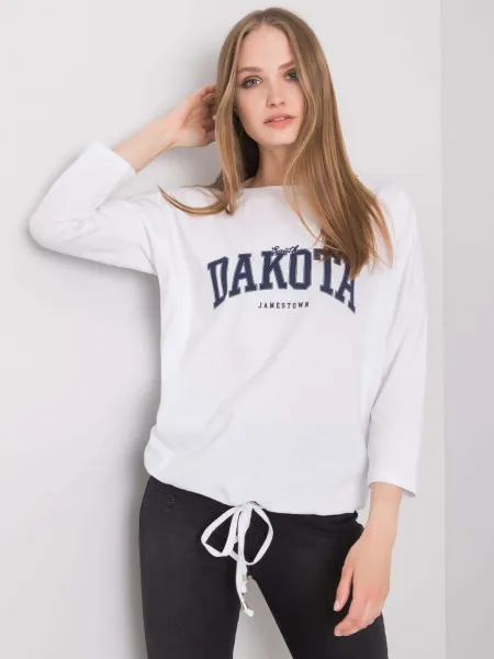 Blouse-RV-BZ-6673.61-white