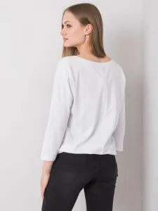 Blouse-RV-BZ-6673.61-white