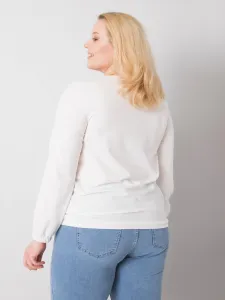 Blouse-RV-BZ-6332.53P-ecru