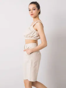 Set-341-KMPL-5283.07-light beige