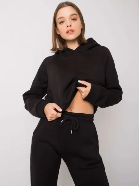 Set-EM-KMPL-629.10X-black