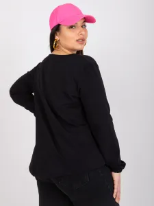 Blouse-RV-BZ-6332.53P-black