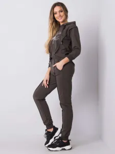 Set-RV-KMPL-6424.08P-dark khaki