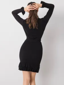 Set-EM-KMPL-M5308.90-black