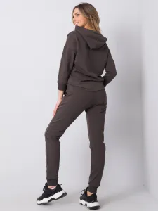 Set-RV-KMPL-6424.08P-dark khaki