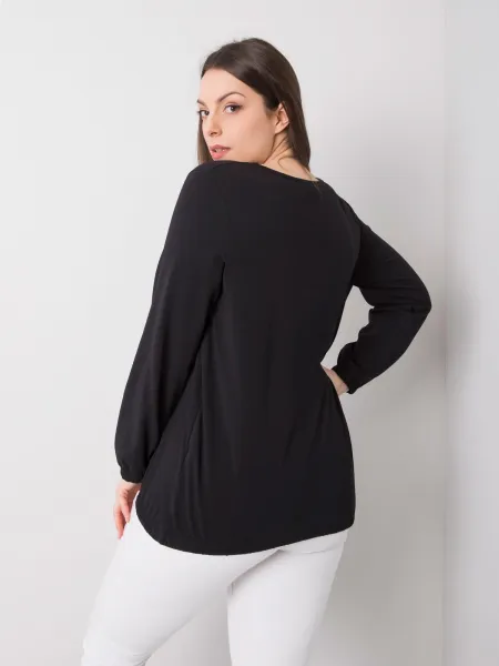 Blouse-RV-BZ-6332.53P-black