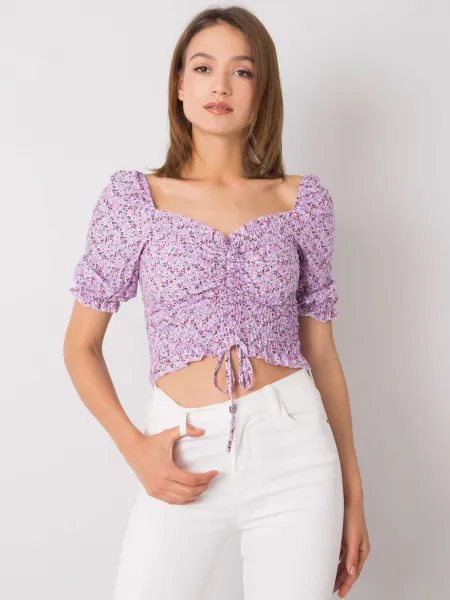 Blouse-RO-BZ-2516-2.19P-purple