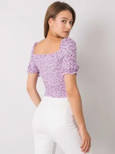 Blouse-RO-BZ-2516-2.19P-purple