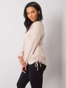 Shirt-328-KS-4054.85-beige
