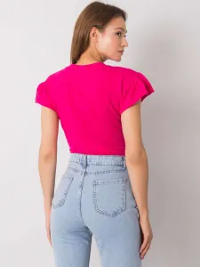 Blouse-RV-BZ-6724.69-fuchsia