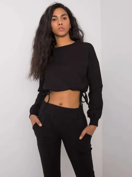 Set-RV-KMPL-6692.70-black