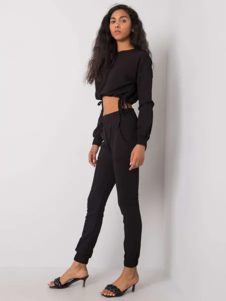 Set-RV-KMPL-6692.70-black