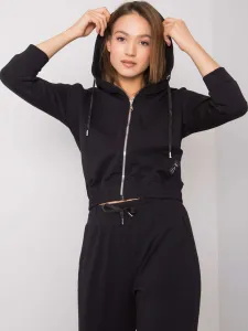 Set-RV-KMPL-6413.57P-black