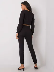 Set-RV-KMPL-6692.70-black