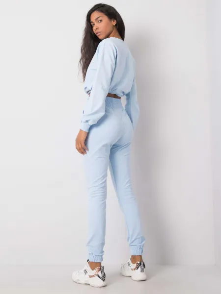 Set-RV-KMPL-6692.70-light blue