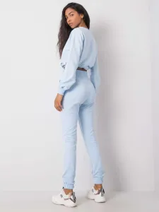Set-RV-KMPL-6692.70-light blue