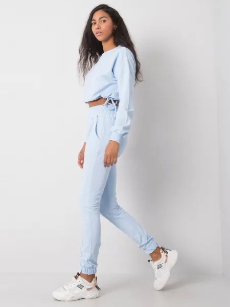 Set-RV-KMPL-6692.70-light blue