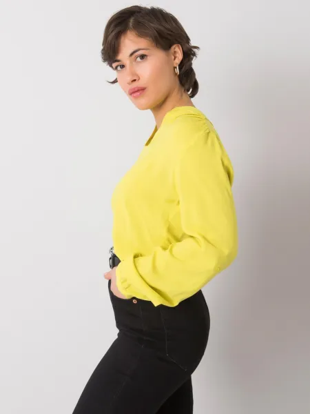 Shirt-EO-KS-1431.98-lime green