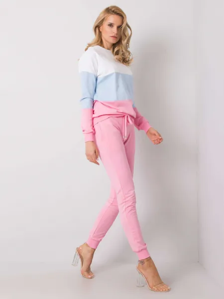 Set-RV-KMPL-5971.05-pink