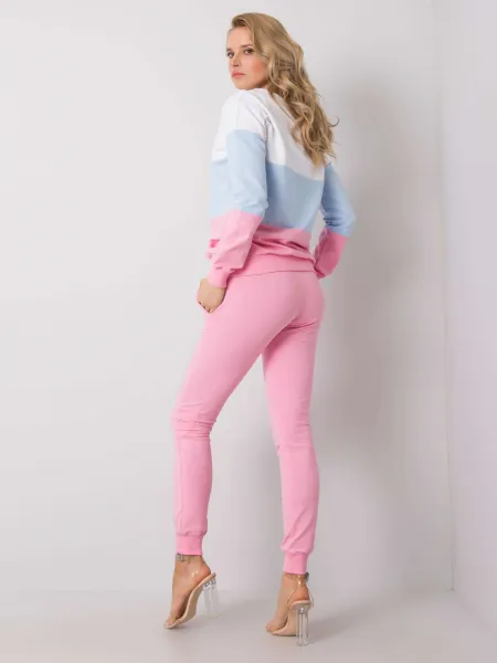 Set-RV-KMPL-5971.05-pink