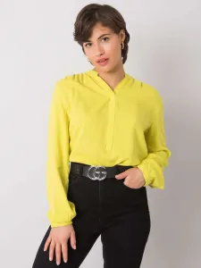 Shirt-EO-KS-1431.98-lime green