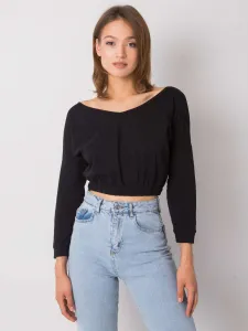 Blouse-RV-BZ-6721.65-black