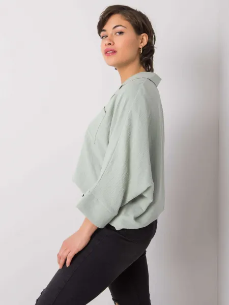 Shirt-328-KS-4062.81-pistachio