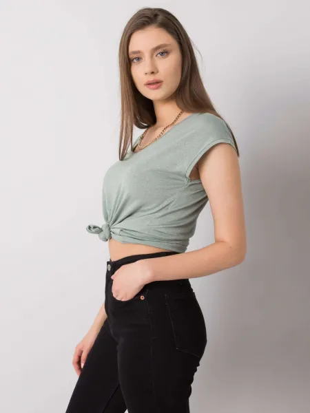 T-shirt-37-TS-190221.93-pistachio