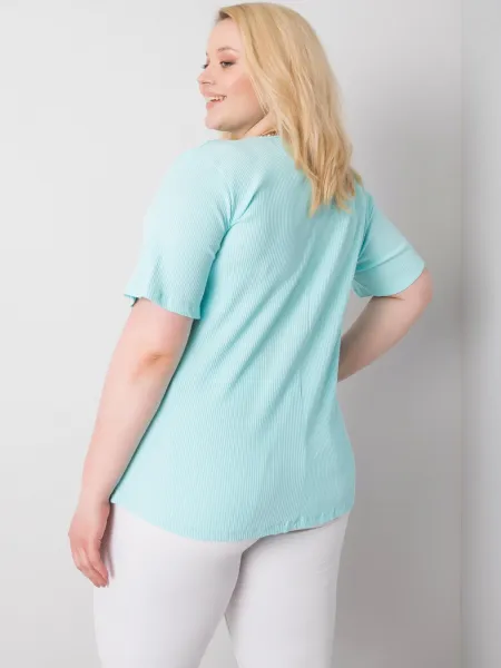 Blouse-RV-BZ-6323.92-mint