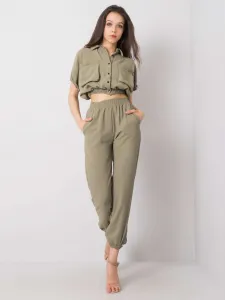 Kit-346-KMPL-5002.61-khaki