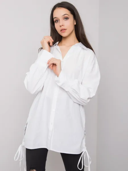 Shirt-232-KS-20051.05-white