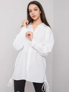 Shirt-232-KS-20051.05-white