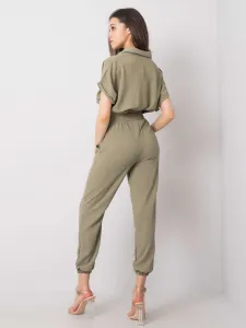Kit-346-KMPL-5002.61-khaki