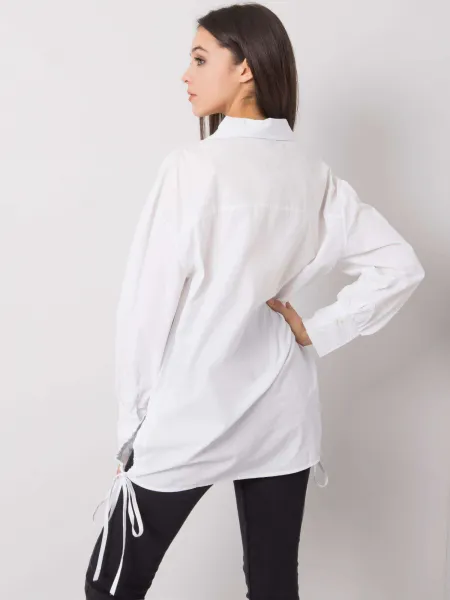 Shirt-232-KS-20051.05-white