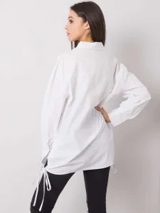 Shirt-232-KS-20051.05-white